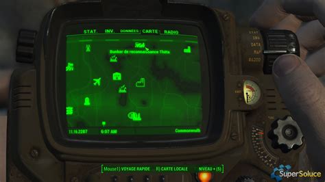 fallout 4 paladin brandis location